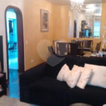 Apartamento à venda com 3 quartos, sendo 1 suíte, em Granja Julieta, São Paulo, SP