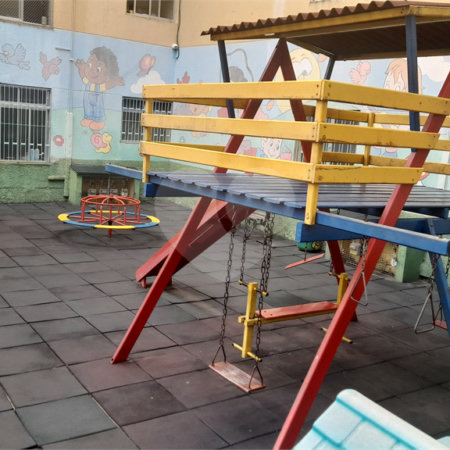Apartamento à venda com 3 quartos em Vila Constança, São Paulo, SP