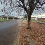 Terreno à venda no Centro, Três Lagoas, MS
