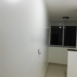 Apartamento à venda com 2 quartos em Jardim Maria do Carmo, Sorocaba, SP