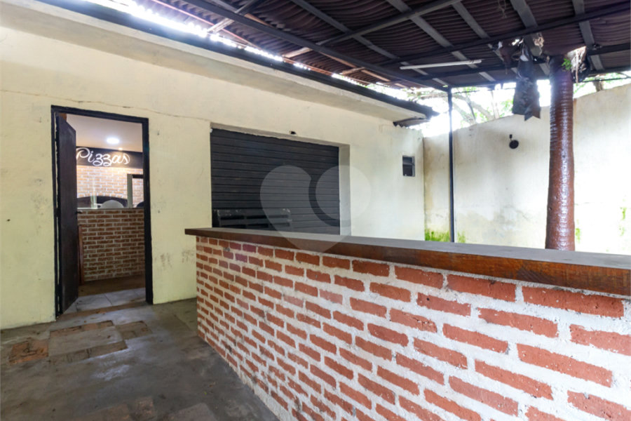 Casa Térrea para alugar com 2 quartos em Tremembé, São Paulo, SP