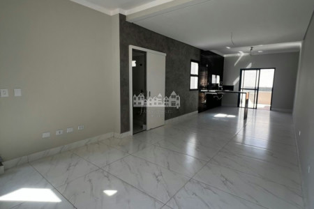 Casa à venda com 2 suítes em Jardim das Cerejeiras, Atibaia, SP