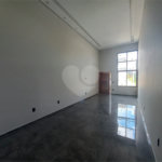 Casa à venda com 3 quartos, sendo 1 suíte, no condomínio Horto Florestal Villagio, Sorocaba - SP