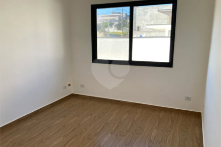 Casa à venda com 4 quartos, sendo 3 suítes,  no condomínio Reserva Granja Anita, Mogi das Cruzes - SP