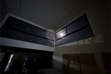 Casa à venda com 4 suítes no condomínio Park Lane, Guarujá - SP
