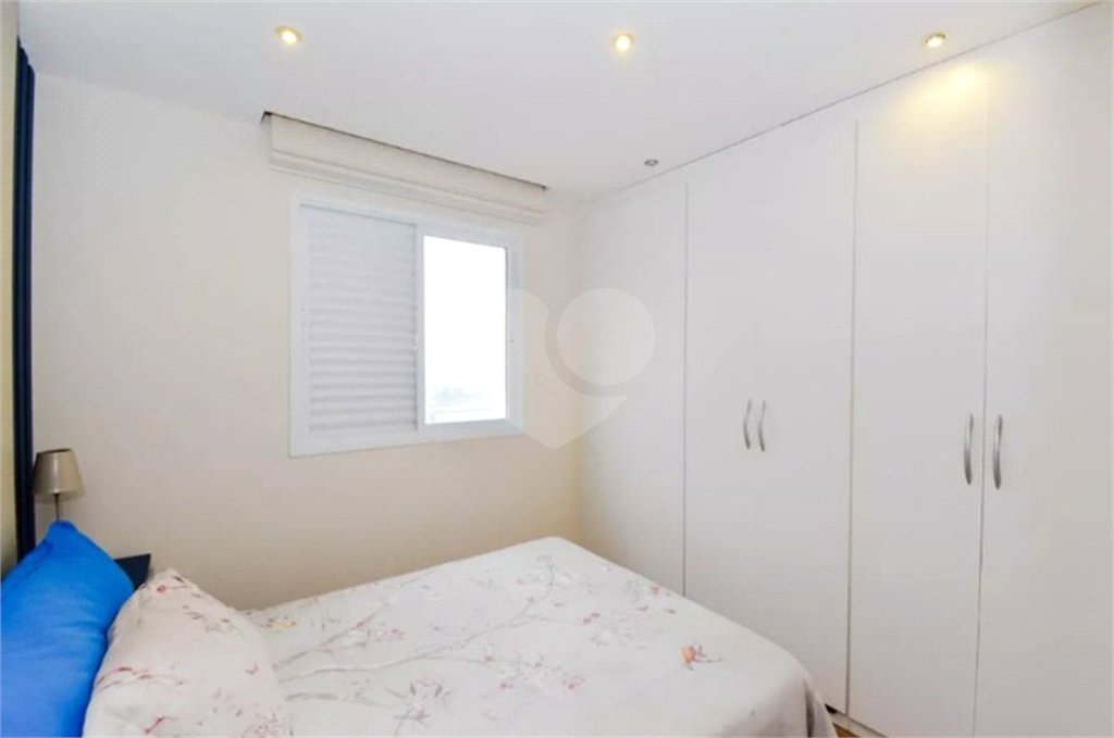 Apartamento à venda com 2 quartos, sendo 1 suíte, em Picanço, Guarulhos, SP
