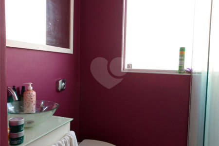 Cobertura à venda com 3 quartos, sendo 1 suíte, em Copacabana, Rio de Janeiro, RJ
