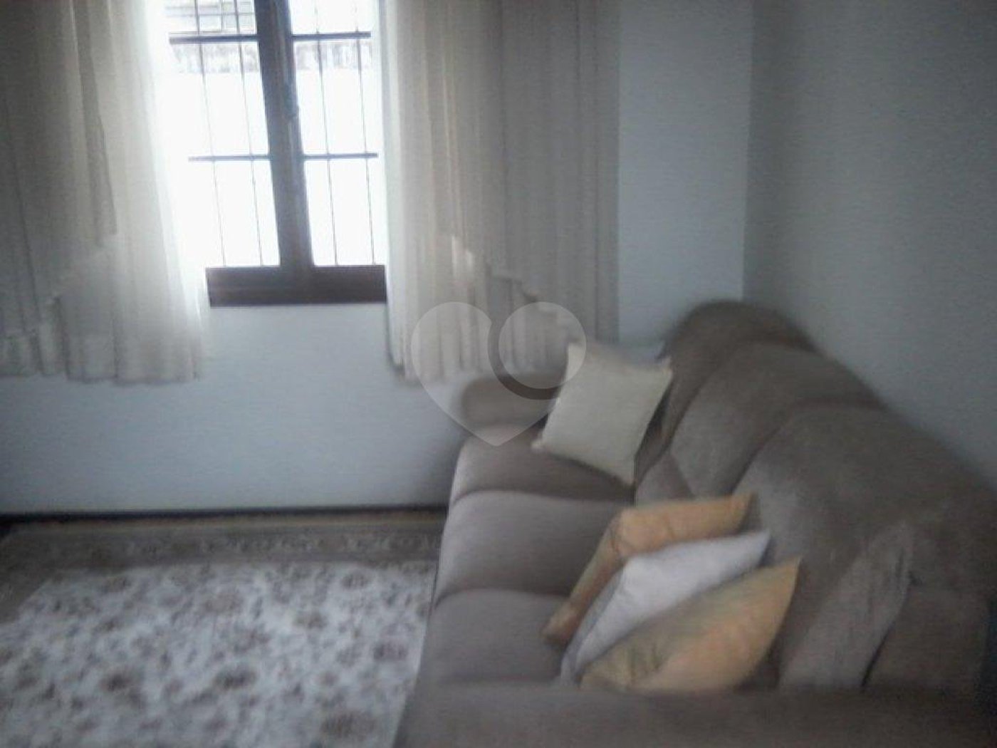 Casa Térrea à venda com 4 quartos, sendo 2 suítes, em Vila Mazzei, São Paulo, SP
