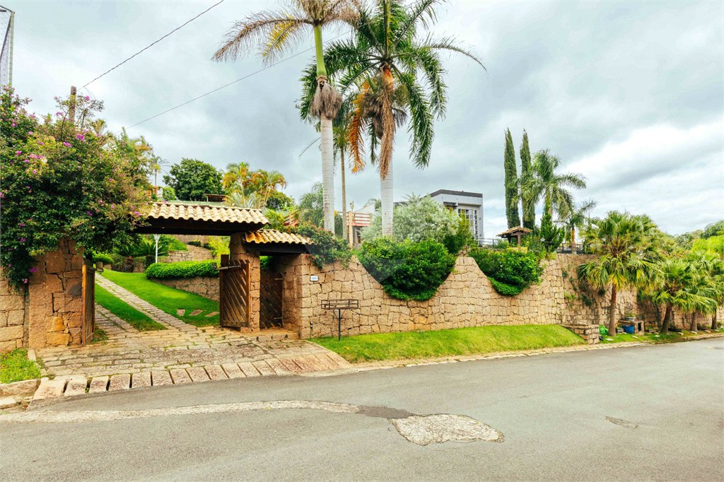 Casa à venda com 3 quartos, sendo 2 suítes, em Jardim do Ribeirão I, Itupeva, SP