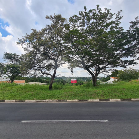 Terreno à venda em Chácaras São Bento, Valinhos, SP