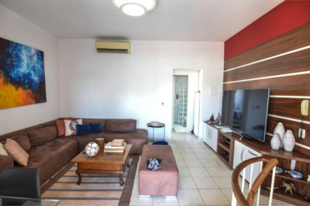 Cobertura à venda com 3 quartos, sendo 1 suíte,  em Vila Isabel, Rio de Janeiro, RJ