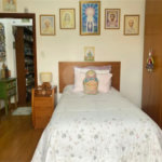 Casa à venda com 3 quartos em Jardim São Paulo(zona Norte), São Paulo, SP