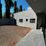 Casa à venda com 3 quartos, sendo 1 suíte,  em Três Lagoas, MS