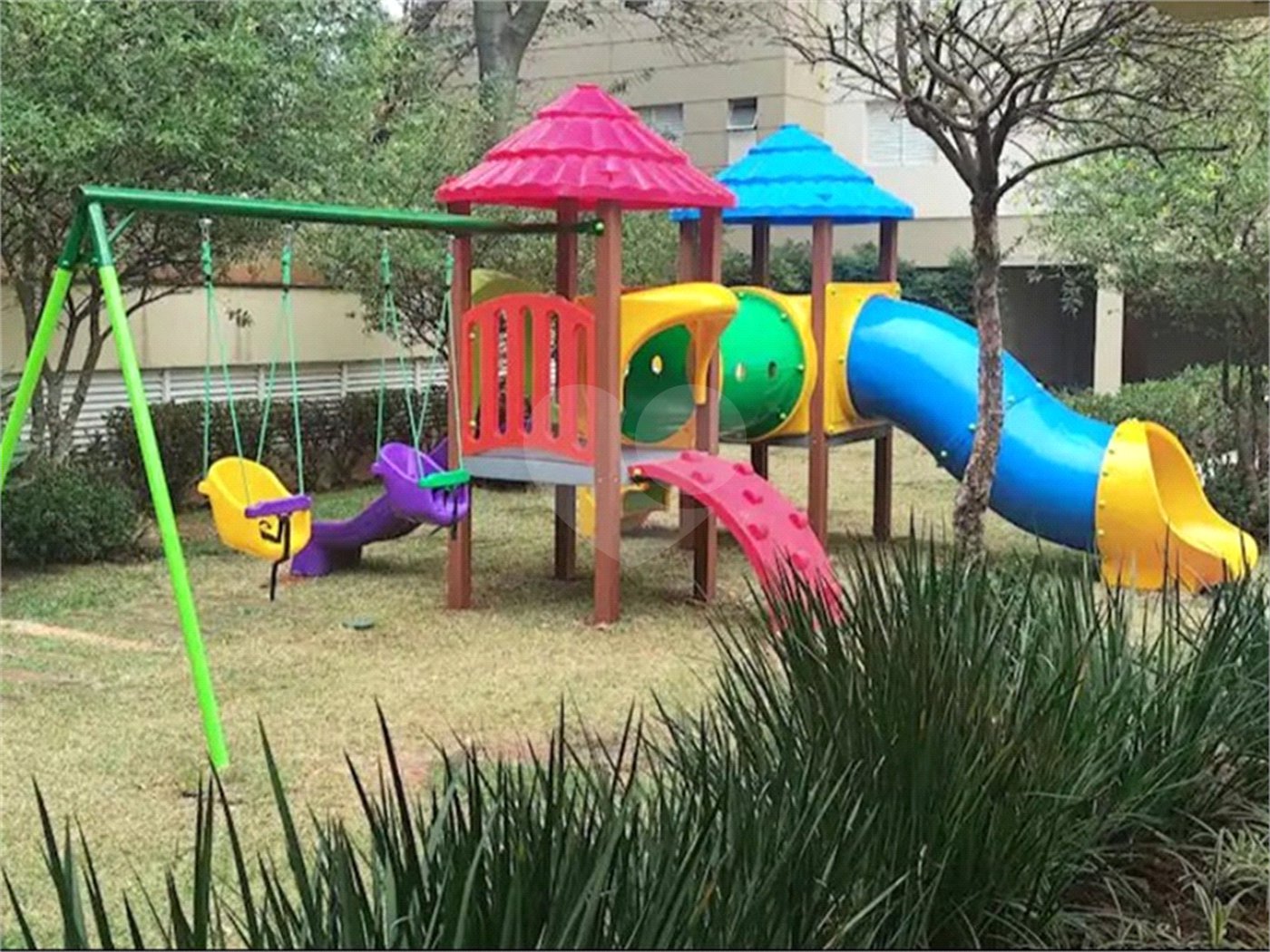 Apartamento à venda com 3 suítes em Lauzane Paulista, São Paulo, SP