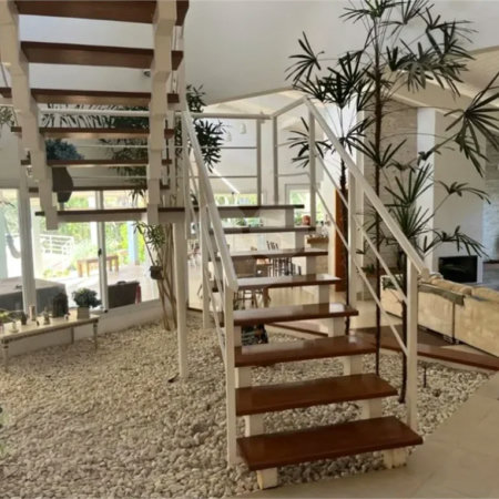 Casa à venda com 5 quartos, sendo 2 suítes,  no Centro, Itupeva, SP