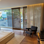 Apartamento à venda com 4 suítes em Vila Madalena, São Paulo, SP