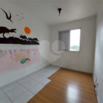 Apartamento à venda com 2 quartos em Vila Anastácio, São Paulo, SP