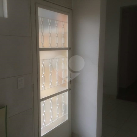 Apartamento à venda com 3 quartos em Aclimação, São Paulo, SP