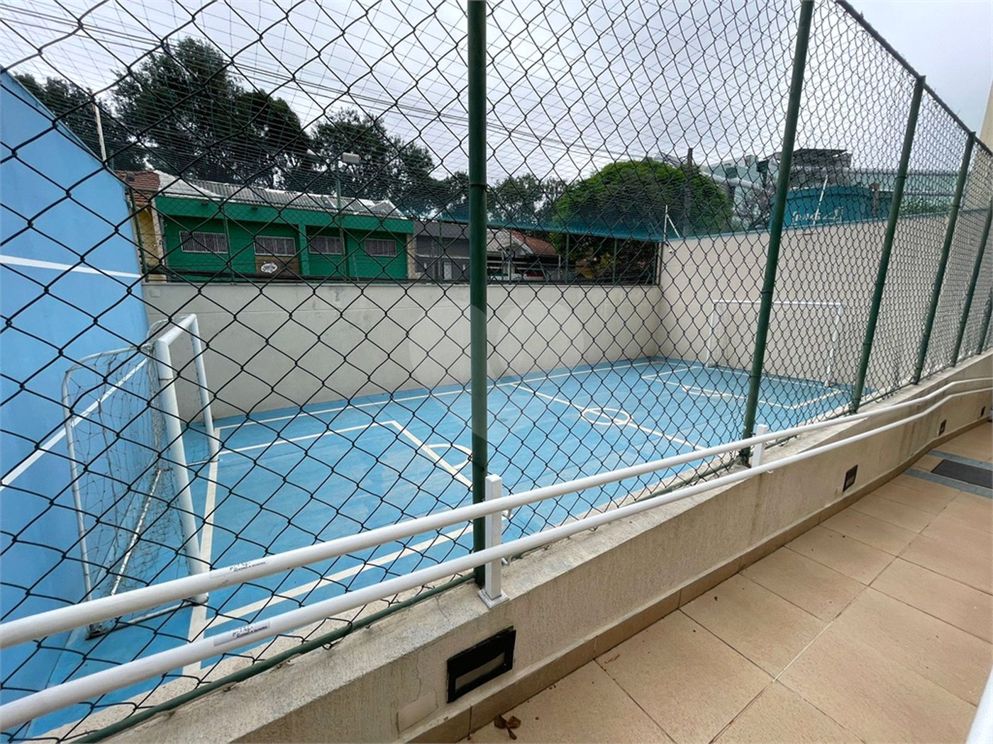 Apartamento à venda com 4 suítes em Perdizes, São Paulo, SP