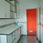 Apartamento à venda com 2 quartos em Campo Belo, São Paulo, SP