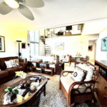 Apartamento à venda com 2 suítes em Parque do Morumbi, São Paulo, SP