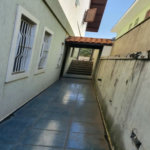 Casa à venda com 3 suítes em Jardim Bonfiglioli, São Paulo, SP