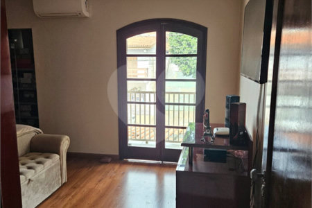 Casa à venda com 3 quartos em Jardim Itanguá, Sorocaba, SP