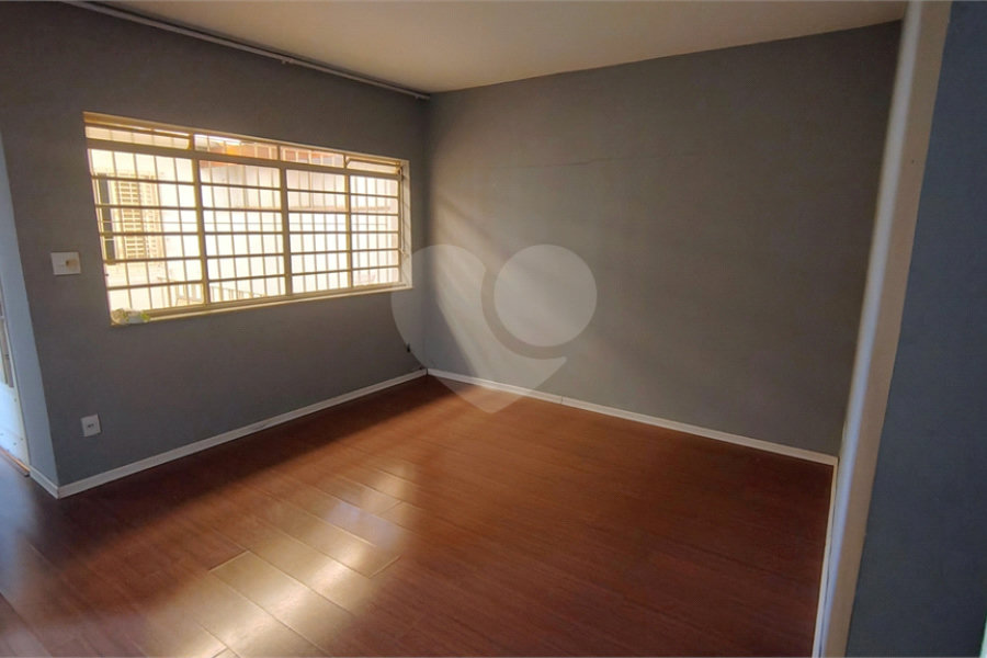 Sobrado à venda com 8 quartos em Casa Verde, São Paulo, SP