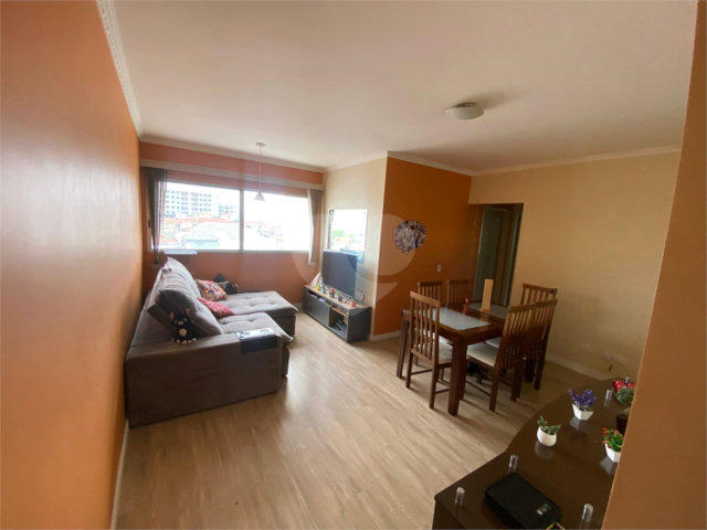 Apartamento à venda com 2 suítes em Tremembé, São Paulo, SP