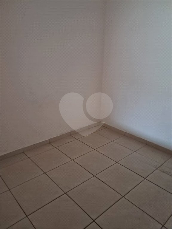 Casa à venda com 3 quartos em Núcleo Habitacional Brigadeiro Faria Lima, Indaiatuba, SP