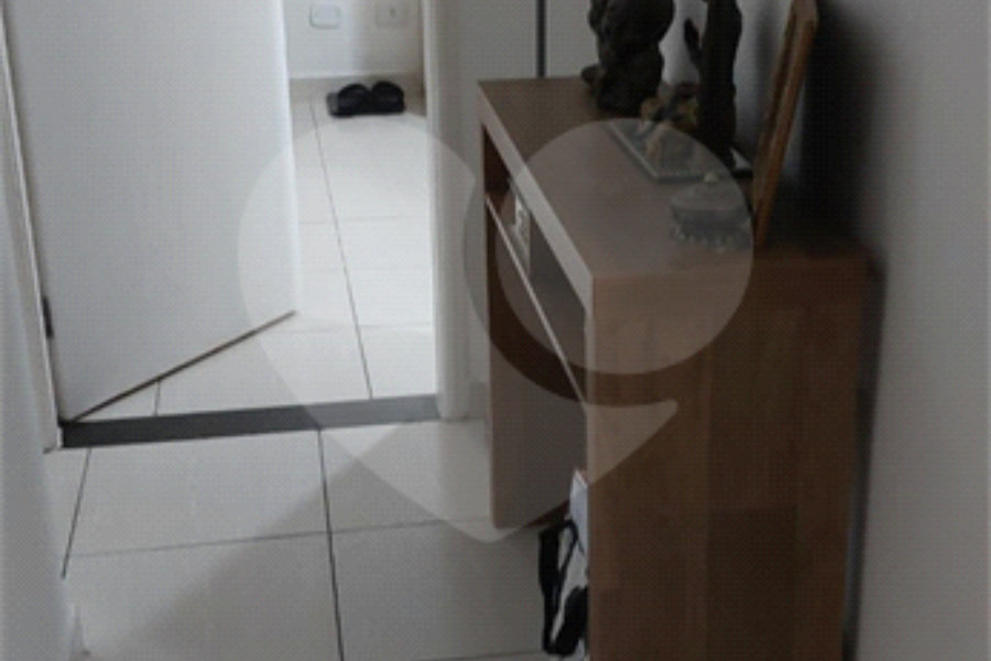 Casa à venda com 3 quartos, sendo 1 suíte,  em Mandaqui, São Paulo, SP