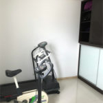 Apartamento à venda com 3 suítes em Vila Dayse, São Bernardo do Campo, SP
