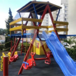 Apartamento à venda com 2 quartos em Vila Santa Teresa (zona Sul), São Paulo, SP