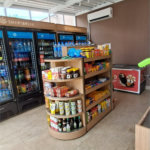 Apartamento à venda com 2 quartos em Vila Butantã, São Paulo, SP