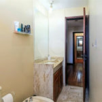 Apartamento à venda com 4 quartos, sendo 1 suíte, em Grajaú, Rio de Janeiro, RJ