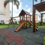 Apartamento à venda com 3 suítes em Sumarezinho, São Paulo, SP