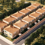 Casa à venda com 4 suítes no condomínio Vila Toscana, São Paulo - SP