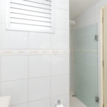 Apartamento à venda com 3 quartos em Belenzinho, São Paulo, SP