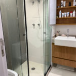 Studio à venda com 1 suíte em Jardim América, São Paulo, SP