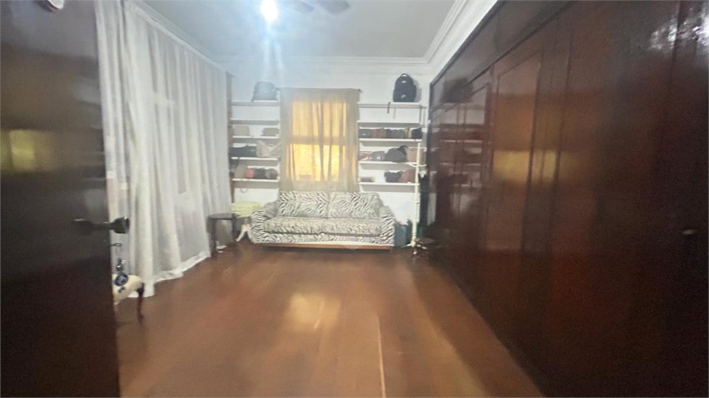 Apartamento à venda com 4 quartos, sendo 2 suítes, em Flamengo, Rio de Janeiro, RJ