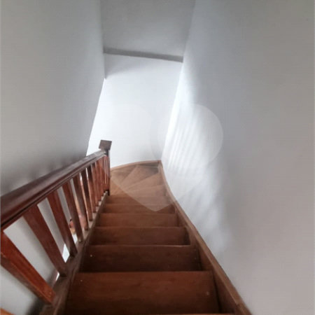 Sobrado à venda com 2 quartos em Água Fria, São Paulo, SP