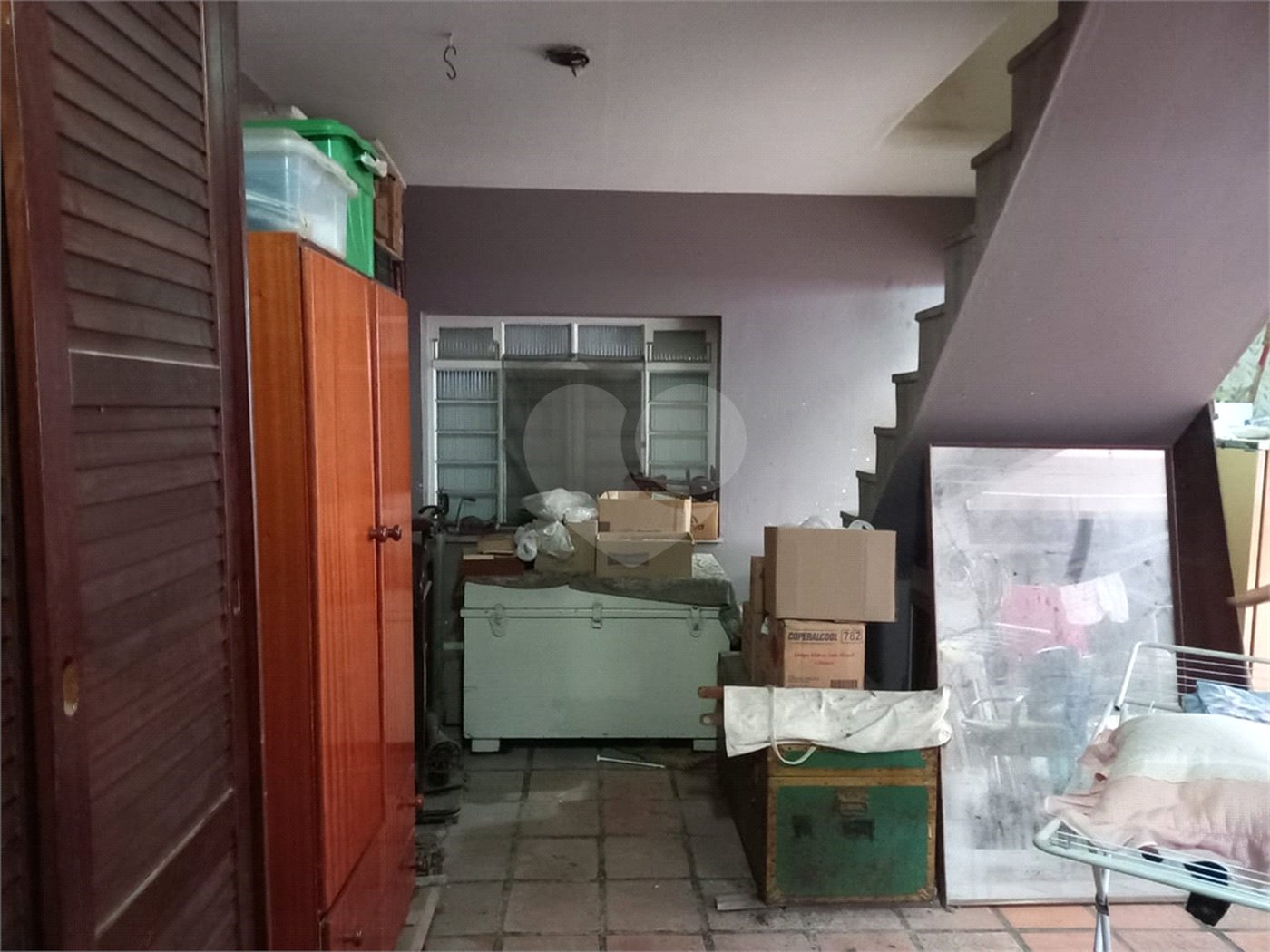 Casa à venda com 4 quartos, sendo 2 suítes, em Mandaqui, São Paulo, SP