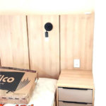 Apartamento à venda com 1 quarto em Jardim das Acácias, São Paulo, SP