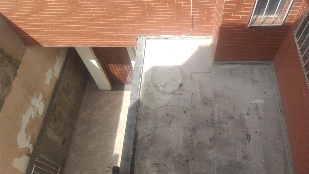 Casa à venda com 7 quartos em Santana, São Paulo, SP