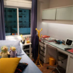 Apartamento à venda com 3 suítes em Vila Andrade, São Paulo, SP