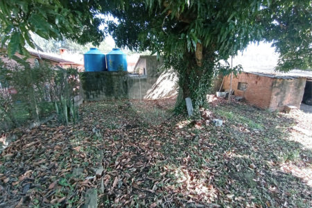 Terreno à venda em Santa Rosa, Vinhedo, SP