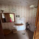 Casa à venda com 3 quartos, sendo 1 suíte,  em Vila Mazzei, São Paulo, SP