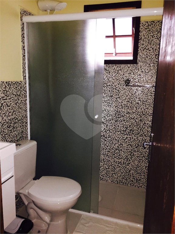Casa à venda com 5 suítes no condomínio Cinco Lagos, Mairiporã - SP