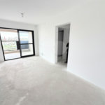 Apartamento à venda com 3 quartos, sendo 1 suíte, em Vila Caminho do Mar, São Bernardo do Campo, SP