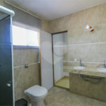 Casa à venda com 3 quartos, sendo 1 suíte,  em Vila Aparecida, Jundiaí, SP